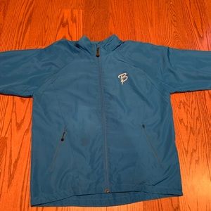 Bjorn Daehlie Jacket size M